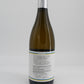 Domaine Olivier B - "Les Amidyves"  - Vin de France - Blanc  - 2022 - 0,75L