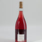 Vignobles Chaigne - Le Bonbon de Lestang - Rosé Moelleux  - 2022 - 0,75L