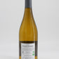 Christian Dauny - Les Caillottes - Sancerre - Blanc - 2022 - 0,75L