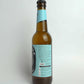 Brasserie LaLune - Woolf - 33cL - Weissbier -