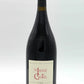 La Jasse Castel - Terrasses Du Larzac - "La Jasse" - Rouge - 2021 - 1,5L -