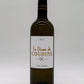 La Dame de Couhins Blanc 2021 - Pessac-léognan - 0,75L