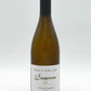 Vincent Gaudry - "Mélodie de Vieilles Vignes"- Sancerre Blanc - 2019 - 0,75L