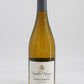 Christian Dauny - Les Caillottes - Sancerre - Blanc - 2022 - 0,75L