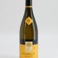 Maison Pommier - "Les Reinettes" - Chablis - Blanc - 2021 - 0,75L