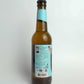 Brasserie LaLune - Woolf - 33cL - Weissbier -