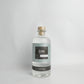 Bordeaux Distilling - Bacalan Dry Gin - 0,5L