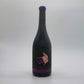 Domaine La cendrillon - Carignan -2022