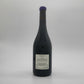 Domaine La cendrillon - Carignan -2022