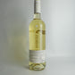 Moderato 5° - Vin De France - Blanc - 2021 - 0,75L