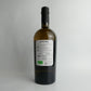 Vermouth Blanc  - 0,75L - Distiloire