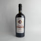 Vermouth Rouge  - 0,75L - Distiloire