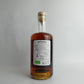 Rhum Spiced - 0,7L - Distiloire
